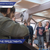 Адаптированные спектакли и экскурсии для слабовидящих проводят в Нижнем Новгороде