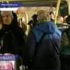 Проезд в общественном транспорте может подорожать в Нижегородской области
