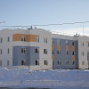 Эксперты оценили перспективы рынка жилья в Нижегородской области