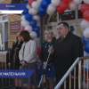 Новое дошкольное образовательное учреждение для воспитанников ясельного возраста открылось в Балахне
