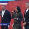 Кинофестиваль «Горький fest» пройдет в Нижнем Новгороде с 23 по 29 июля