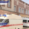 День работника скорой медицинской помощи отмечают в России  28 апреля