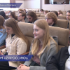 Музыкально-патриотический марафон «ZaРоссию» стартовал в Нижнем Новгороде