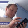 Операторы связи МТС, «Мегафон», «Вымпелком» и Tele2  повысили цены на тарифы
