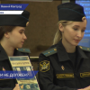 Судебные приставы в Нижнем Новгороде провели акцию «Узнай о своих долгах»