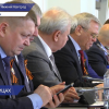 Закон о поддержке семейных предприятий принят в Нижегородской области