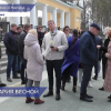 Депутаты комиссии Думы  провели выездное совещание в нижегородском  парке «Швейцария»