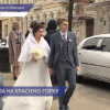 Свадебный бум на Красную горку: 620 пар в Нижегородских ЗАГСах поженятся на пасхальной неделе