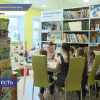 Программа временного трудоустройства для подростков работает в Нижнем Новгороде