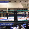 Воспитанники  нижегородского бойцовского клуба «Школа Чемпионов» завершили сезон
