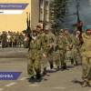В Нижнем Новгороде пройдет военно-патриотическая акция «День призывника»