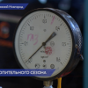 АО «Теплоэнерго» переходит на летний режим