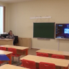 Более 1,5 млрд рублей выделят Нижегородской области дополнительно на строительство новых школ