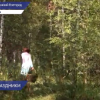 Врачи и специалисты  Роспотребнадзора  дали совет по отдыху на майские праздники
