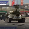 Программа праздничных мероприятий 9 мая в Нижнем Новгороде