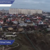 Три дома и детсад планируют построить в Канавинском районе