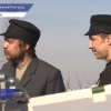 Два фильма и сериал снимут в Нижегородской области в 2022 году