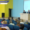 Учителя приняли участие в обсуждении новой маршрутной сети Нижегородской агломерации
