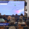 Региональный этап конкурса «Учитель года – 2022» стартовал в Нижнем Новгороде