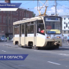 Городская дума Нижнего Новгорода  одобрила передачу «Нижегородэлектротранса» на областной уровень