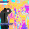 Фестиваль Intervals Teaser состоится в начале лета в Нижнем Новгороде