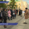 Фестиваль «Русское зарубежье» открылся в Нижнем Новгороде