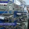 Завод «Пазл Пласт» на Бору увеличил объемы производства благодаря грантовой поддержке