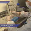 1190 нижегородцев с начала этого сезона пострадали от клещей