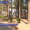 Роспотребнадзор объявил об отмене всех ограничений по COVID-19 в детских лагерях
