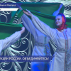 Библиотечный конгресс открылся в Нижнем Новгороде