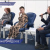 В ТПП Нижегородской области стартовала торгово-закупочная сессия