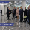 Глеб Никитин и Игорь Комаров ознакомились во время рабочего визита с работой технопарка «Саров»
