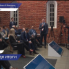 Подведены итоги: II Центральноазиатская конференция Международного дискуссионного клуба «Валдай»