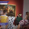 Работа общественного транспорта будет продлена в Ночь музеев в Нижнем Новгороде