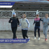Благотворительный полумарафон «Беги, Герой!» пройдет 22 мая в Нижнем Новгороде