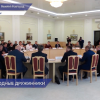 Лучшие народные дружины и дружинников наградили в Нижнем Новгороде