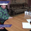 Бесплатную юридическую помощь получат переселенцы из ЛНР и ДНР в Нижегородской области