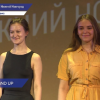 Битва молодых учёных Science Slam состоялась в Нижнем Новгороде