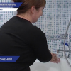 В Нижнем Новгороде началось традиционное отключение горячей воды