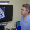 Нижегородские кардиохирурги выполнили уникальную операцию на сердце новорожденной девочке