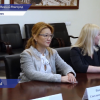 12 нижегородцев-финалистов конкурса «Лидеры России» отправятся в Москву на супер-финал