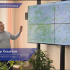 «Нижегородский водоканал» оборудовал 146 станций системой, позволяющей онлайн отслеживать их работу