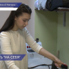 Самозанятые  нижегородцы могут воспользоваться финансовой поддержкой от государства