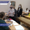 Стипендия имени Юрия Исааковича Неймарка появится в Нижегородской области