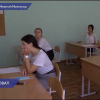 5892 выпускника сдадут ЕГЭ по русскому языку в Нижнем Новгороде