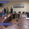 Общественная палата Нижегородской области будет сотрудничать с региональным бизнес-омбудсменом