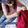 Нижегородские активисты помогли 10-летней девочке из Донецка пройти реабилитацию