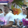 4444 нижегородские семьи стали многодетными в 2021 году