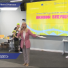 Фестиваль проектных идей и технологий #Будущее_здесь! проходит в Нижнем Новгороде