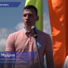 Гастрономический фестиваль прошел в Городце